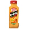 SPICY ANDALOUSE SAUCE - 550 ml - Gouda's Glorie