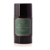 Taylor of Old Bond Street Deodorante Stick Royal Forest 75ml