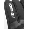 Reusch Men's Venom R-TEX Extra Warm, Waterproof and Breathable Winter