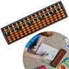 Abacus Tool, Plastic Abacus, Kids Calculation Tool, Abacus Mathematical, Abacus