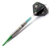 CUESOUL 16g Soft Tip Darts (85% Tungsten) STL-C3206