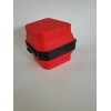 Snap On Tools magnetic tray collapsible tools parts screws holder