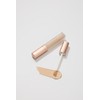 Ariul Ink Feather Perfect Fit Concealer SPF 30 PA++ Ariul