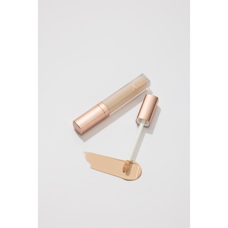 Ariul Ink Feather Perfect Fit Concealer SPF 30 PA++ Ariul