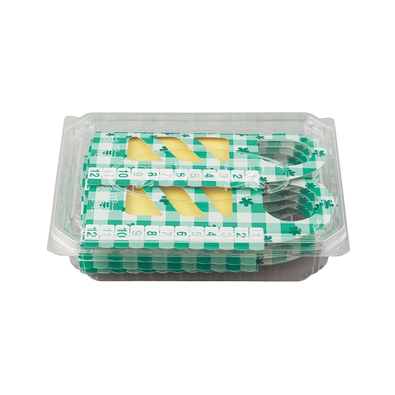 ピレパラアース つるだけスリム 防虫剤 1年用 無臭タイプ [クローゼット用 10個入]