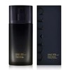 NS Home Shopping Sum37 Degree Dear Homme Perfect Emulsion 110ml35952841 / 숨37도 디어 옴므 퍼펙트 에멀전 110ml35952841