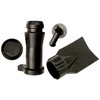 Moeller 051011-10 Drain Plug Set-AUTO Flapper