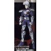 Saint Seiya Cloth Myth Crystal Saint Exclusive Figure