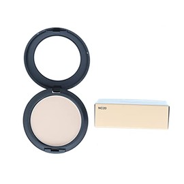 MAC Studio Fix Powder Plus Foundation - Nc20                                                                                                          