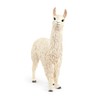 schleich 17086 Llama Figure - Animal Set - Detailed and