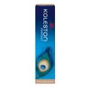 Wella Professionals Koleston