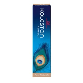 Wella Professionals Koleston