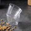 5 PCS Rice Cooker Measuring Cup, 160ml Rice Cooker Cup