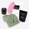 Bump Boxes Bump Boxes 2nd Trimester Pregnancy Gift Box for