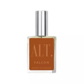 ALT Fragrances - Falcon (Inspired by Althair), 2 oz / 60 ml