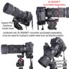 iShoot Ring Tripod Mount Ring, Specifically Designed for Sigma Sigma