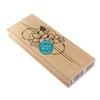 Florilèges Design Wooden Stamp 60 x 150 m
