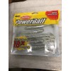 Berkley Powerbait Grasspig NIP
