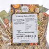 Old India Pickling Spice Whole 250g