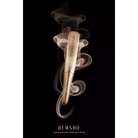 Gemsho Eyelash and Eyebrow Multi Active Serum-Nov 2019 improved Packaging