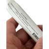 Diva Stuff- Suero para líneas de labios, máxima potencia, con