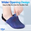Hilph Foot & Toes Ice Pack Wrap for Broken Toes