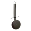 Pizza Cutter Wheel, Stainless Steel, 10 x 25 x 18