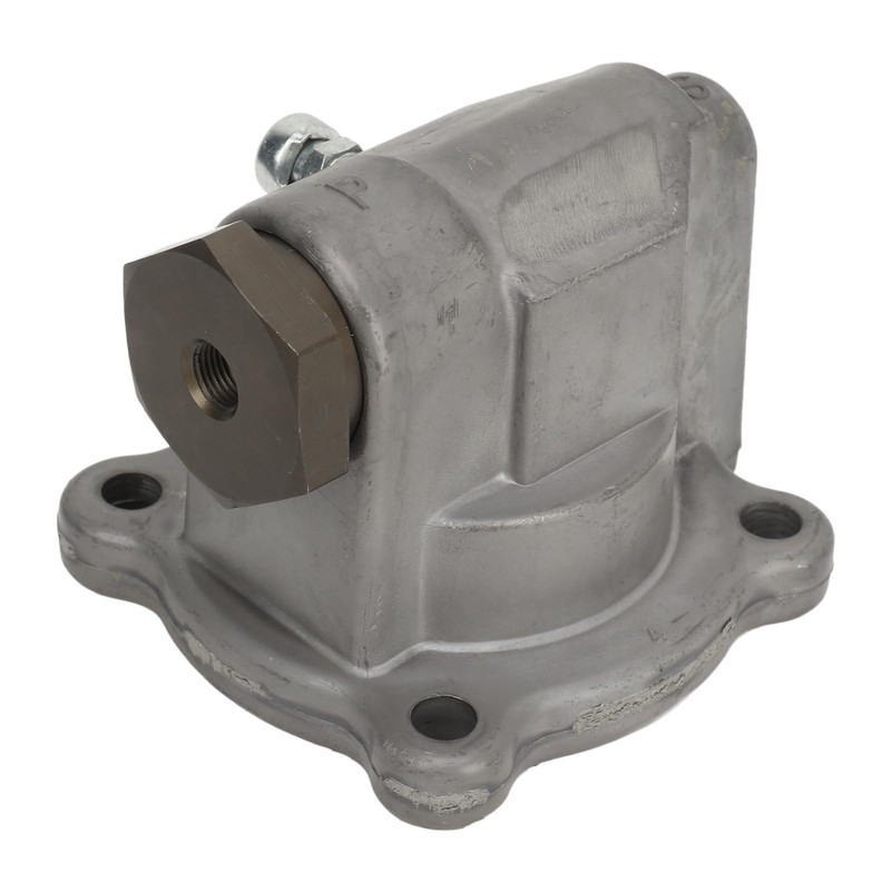 K 3331, Spliter Valve Kit Professional Solid Construction for for