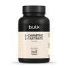 Bulk L-Carnitine, L-Tartrate Capsules, 1000mg, Pack of 270