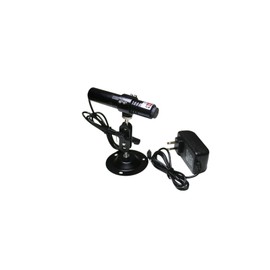 520nm Green Laser Line Module for Sawmill Woodworks Alignment Laser Swamp Haunted house Engraving Positioning 22mm DC5V