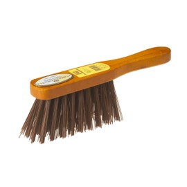 Harris Groundsman PA94801 PVC Handbrush