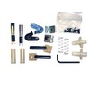 Bally Pinball Flipper Rebuild Kit 5/75 to 4/80