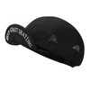 CLAPE Baseball Cap Men Women Baseball Cap with Short Peak