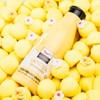 Aquolina Vanilla Gourmand, Creamy, Light Bubble Bath that is quickly