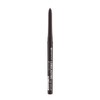 essence LONG-LASTING eye pencil, kajal, 18-hour hold, waterproof, 20 lucky