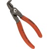 KNIPEX 48 21 J01 Circlip Pliers Suitable for (Sea Ring