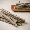 국산 초피나무 제피 나무 1단 재피 추어탕 말린 건조 건 차 한방 Domestic Zanthoxylum schinifolium 1-tier dried Jeopitang herbal tea