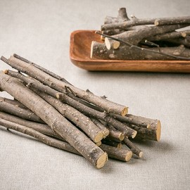 국산 초피나무 제피 나무 1단 재피 추어탕 말린 건조 건 차 한방 Domestic Zanthoxylum schinifolium 1-tier dried Jeopitang herbal tea