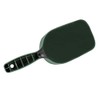 Handy Compost Scoop Green by Worth Gardening
