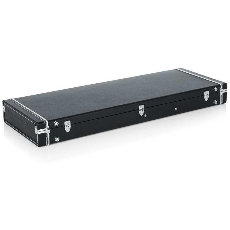 Gator Electric Guitar Case (GW