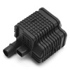 Anxingo 90910-AF006 EVAP Leak Detection Pump, Replacement for Toyota Prius