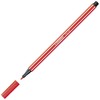 STABILO - Premium Felt Pen - Pen 68 - 30