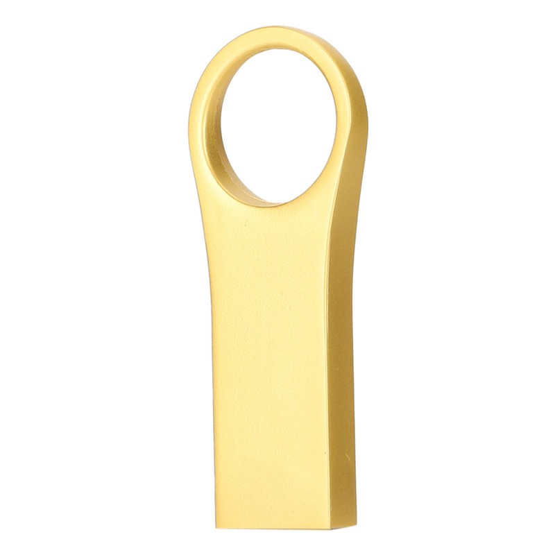 USB Flash Drive Bulk Memory Sticks Zip Drives USB 2.0