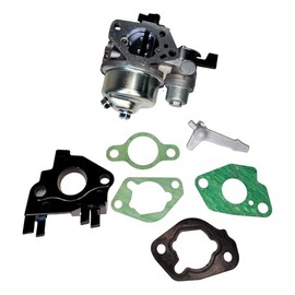Huayi Carburetor with Gasket Set for GX390 Replaces 16100-Z5T-901