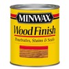Minwax 22250 Hp Wd Fin-Red Mohag