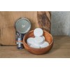NAGAYU Professional Showerhead