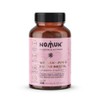 NOMUK Myo Inositol D Chiro Inositol 40 1 con Prebiotico