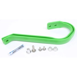 SLP 1999 Powder Special I (EFI) Arctic Cat MOHAWK SKI LOOP (TEAM GREEN) 35-610