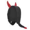 Neoprene Scuba Free Diving Animal Cartoon Hat Cap Helmet Hood