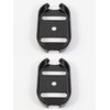 Rotary 2 Pack Snowblower Skid Shoe for Simplicity Snapper Murray